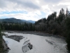 Elwha River